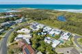 Property photo of 125 Bluff Road Emerald Beach NSW 2456