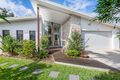 Property photo of 125 Bluff Road Emerald Beach NSW 2456