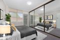 Property photo of 5/16 Church Street Ashfield NSW 2131