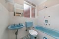Property photo of 5/16 Church Street Ashfield NSW 2131