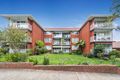 Property photo of 5/16 Church Street Ashfield NSW 2131
