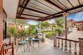 Property photo of 8 Boston Road Lalor VIC 3075