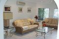 Property photo of 15 Trivia Street Palm Cove QLD 4879