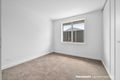 Property photo of 1 King Street Cressy TAS 7302