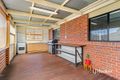 Property photo of 45 Galeff Avenue Truganina VIC 3029