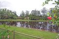Property photo of 5 Koki Court Mountain Creek QLD 4557