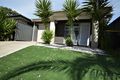 Property photo of 47A Fairview Terrace Clearview SA 5085