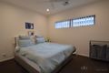 Property photo of 47A Fairview Terrace Clearview SA 5085