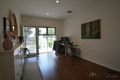 Property photo of 47A Fairview Terrace Clearview SA 5085