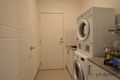 Property photo of 47A Fairview Terrace Clearview SA 5085