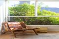Property photo of 9/8 Bennett Street Fitzroy North VIC 3068