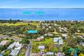 Property photo of 119 Bluff Road St Leonards VIC 3223