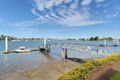 Property photo of 1/59 River Esplanade Mooloolaba QLD 4557