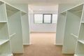 Property photo of 405/18 Harrow Road Auburn NSW 2144