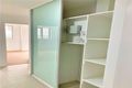 Property photo of 405/18 Harrow Road Auburn NSW 2144