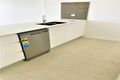 Property photo of 405/18 Harrow Road Auburn NSW 2144