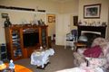 Property photo of 82 Wood Street Tenterfield NSW 2372