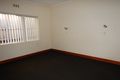 Property photo of 2/51-53 Goulburn Street Hobart TAS 7000