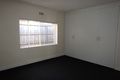 Property photo of 2/51-53 Goulburn Street Hobart TAS 7000