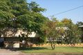 Property photo of 102 Mingera Street Mansfield QLD 4122