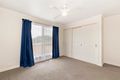 Property photo of 3/73 Cramer Street Warrnambool VIC 3280