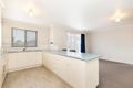 Property photo of 3/73 Cramer Street Warrnambool VIC 3280