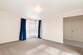 Property photo of 3/73 Cramer Street Warrnambool VIC 3280