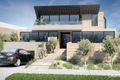 Property photo of 3/172 Beach Road Sandringham VIC 3191