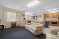 Property photo of 2/14 Cassina Close Forster NSW 2428