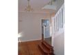 Property photo of 28 Longueville Road Lane Cove NSW 2066