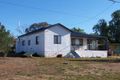 Property photo of 5 Cowra Street Canowindra NSW 2804