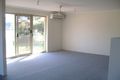 Property photo of 28A Channon Street Cannington WA 6107