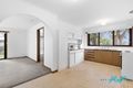 Property photo of 119 Bluff Road St Leonards VIC 3223