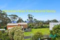 Property photo of 119 Bluff Road St Leonards VIC 3223