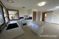 Property photo of 1 Axedale Crescent Endeavour Hills VIC 3802
