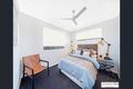 Property photo of 37/30 Creekside Terrace Albany Creek QLD 4035