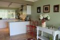 Property photo of 358 Timberden Drive Julimar WA 6567