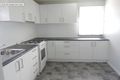 Property photo of 14 Strathallen Crescent Goulburn NSW 2580