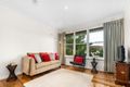 Property photo of 1/31 Thomas Street Hampton VIC 3188