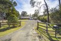 Property photo of 20 Sutton Grove Branxton NSW 2335
