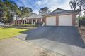 Property photo of 20 Sutton Grove Branxton NSW 2335
