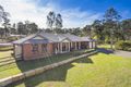 Property photo of 20 Sutton Grove Branxton NSW 2335