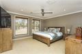 Property photo of 20 Sutton Grove Branxton NSW 2335