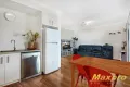 Property photo of 20/14 John Street Bentley WA 6102