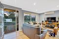 Property photo of 21 Walsingham Crescent Kurunjang VIC 3337