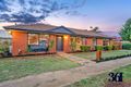 Property photo of 21 Walsingham Crescent Kurunjang VIC 3337
