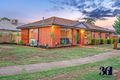 Property photo of 21 Walsingham Crescent Kurunjang VIC 3337