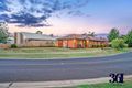 Property photo of 21 Walsingham Crescent Kurunjang VIC 3337