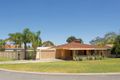 Property photo of 3 Madison Place Cooloongup WA 6168