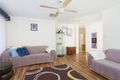 Property photo of 3 Madison Place Cooloongup WA 6168